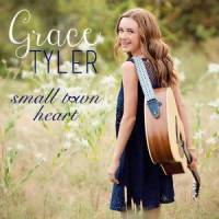 Small Town Heart_Grace Tyler