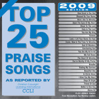 Hallelujah, We Will Sing (I Have A Hope Album Version)_Tommy Walker