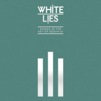 Death_White Lies