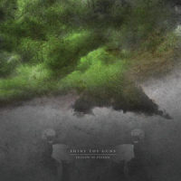 Season Of Love_Shiny Toy Guns