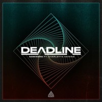 Dominoes_Deadline,Charlotte Haining