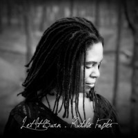 Ring Of Fire_Ruthie Foster