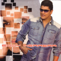 Homenaje A Jochy Hernández_Eddy Herrera
