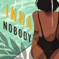 Nobody_INNA