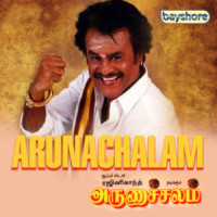 Nagumo_Hariharan,K.S. Chithra