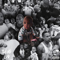 FN_Trouble,Jacquees
