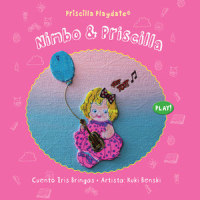 Camaleon(feat. Eduardo Cautino)_Nito Mestre,Eduardo Cautino