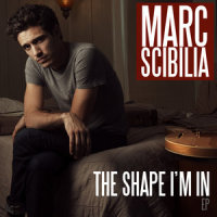 Finally_Marc Scibilia