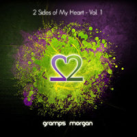 Roll Call_Gramps Morgan