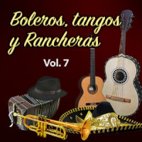 Acércate Más_Roberto Yanés