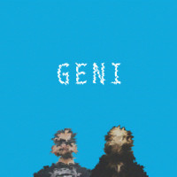 Geni_Promoe,Don Martin,Isak'sSon,Mårten Edh,Martin Ahzami Raknerud,Tommy Isaksson