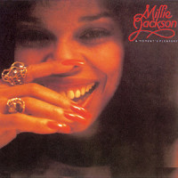 Once You've Had It_Millie Jackson,Brad Shapiro