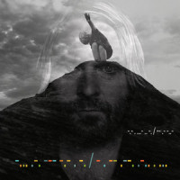 Clear_Kevin Max