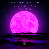 Guiding Star_Elton Smith