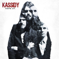 Take Another Ride_Kassidy