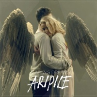 Aripile_Carla's Dreams