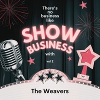 Darling Corey_The Weavers