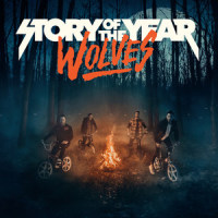 How Can We Go On_Story Of The Year