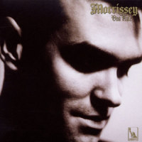 Disappointed_Morrissey