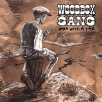 665_Woodbox Gang