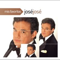 Almohada_José José