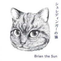 都会の泉_Brian the Sun