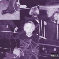 fireworks_30_01_2021.wav_Flowwt