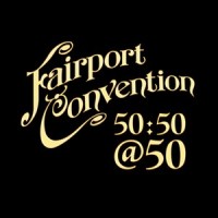 Our Bus Rolls On_Fairport Convention