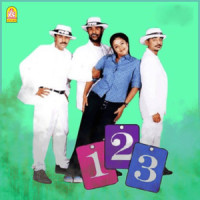 123_Deva,A.R.Rehana