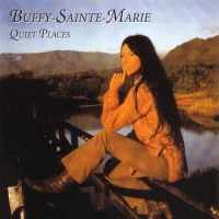 Civilization_Buffy Sainte-Marie