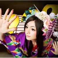 HumanFuture_Aira Mitsuki