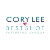 Best Shot_Cory Lee,Shaggy