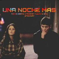 Una noche mas (feat. Forever, Pucci & Anu)_Natxo Casino,Forever,Pucci,Anu