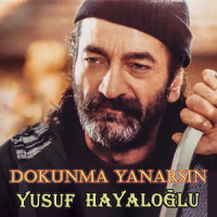 Kafama Sıkar Giderim_Yusuf Hayaloğlu,Ahmet Kaya