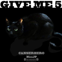 Intro Music_Canserbero,NicoJP