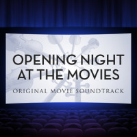 The March of the Siamese Children_Alfred Newman,The 20th Century-Fox Orchestra