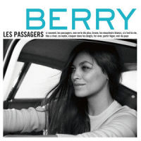 For Ever_Berry
