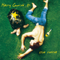 Just Like Me_Harry Connick Jr.