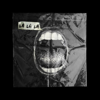 La La La_Tvilling,Jon Gade Nørgaard,Brandon Beal,Rasmus Hedegaard,Jackie Bredie,Maik Schott