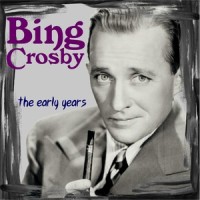 Shadow's of Love_Bing Crosby