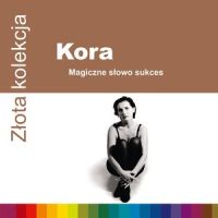 Co teraz robi Manio?_Kora