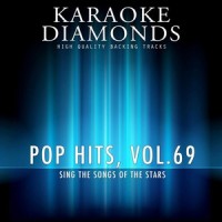 To All the Girls I've Loved Before_Karaoke Diamonds,Willie Nelson