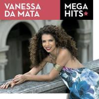 Nossa Canção_Vanessa Da Mata