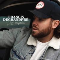 Soir de quai_Francis Degrandpré