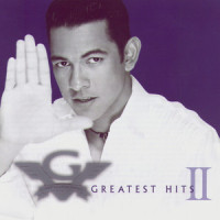 Could You Be Messiah?_Gary Valenciano