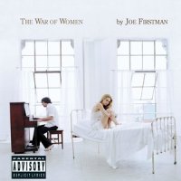 The Adventures of the Empress of Harlem and The Amazing Subway Boy_Joe Firstman