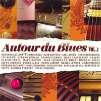 Bad Bad Whisky_Beverly Jo Scott,Slim Batteux