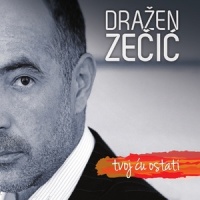 Nemoj Nikad Žaliti_Dražen Zečić,Miro Boem
