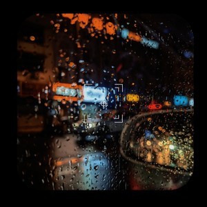 其实没那么难过