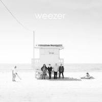 (Girl We Got A) Good Thing_Weezer